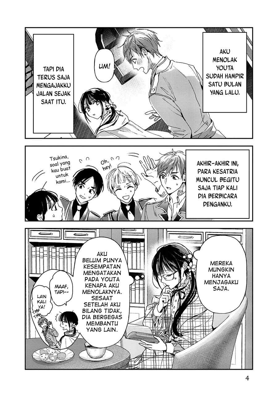 image-komik-the-saviors-book-cafe-in-another-world-chapter-17-6/31