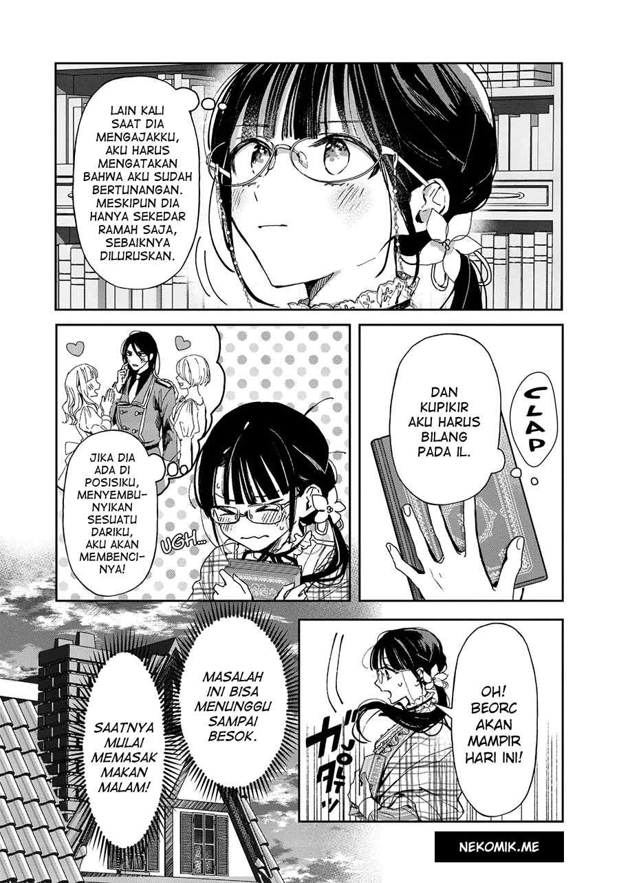 image-komik-the-saviors-book-cafe-in-another-world-chapter-17-7/31