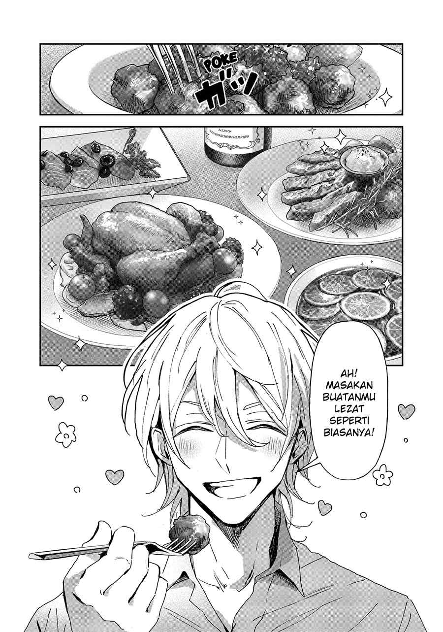 image-komik-the-saviors-book-cafe-in-another-world-chapter-17-8/31