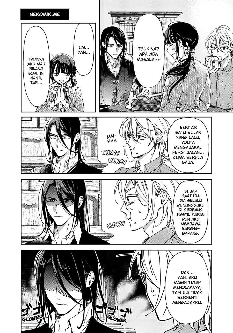 image-komik-the-saviors-book-cafe-in-another-world-chapter-17-10/31