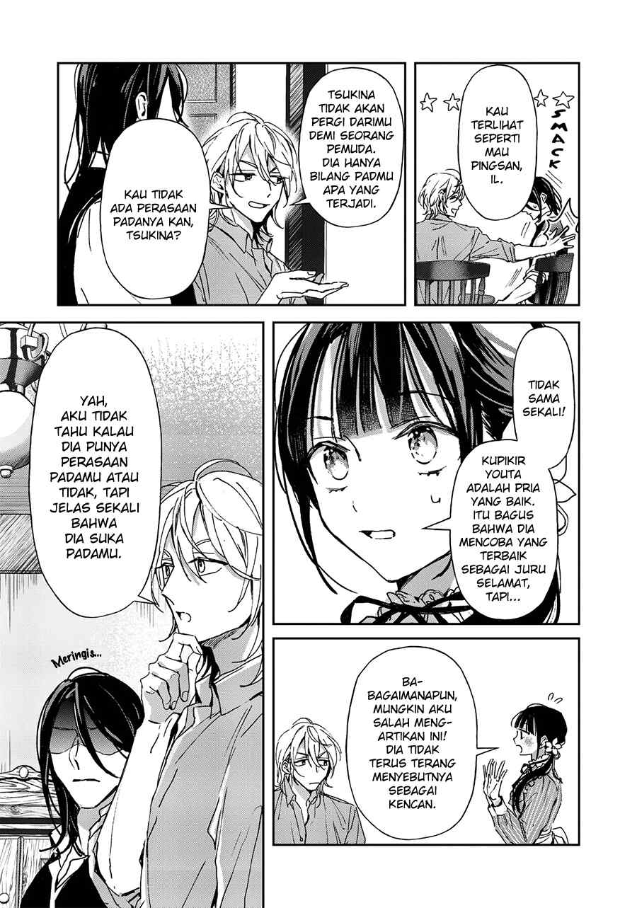 image-komik-the-saviors-book-cafe-in-another-world-chapter-17-11/31