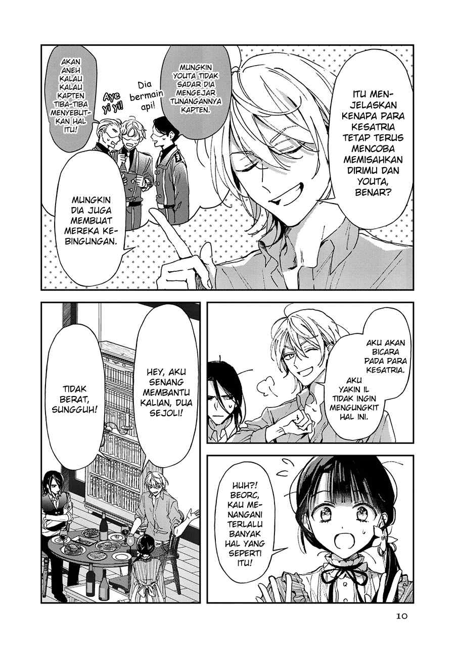 image-komik-the-saviors-book-cafe-in-another-world-chapter-17-12/31