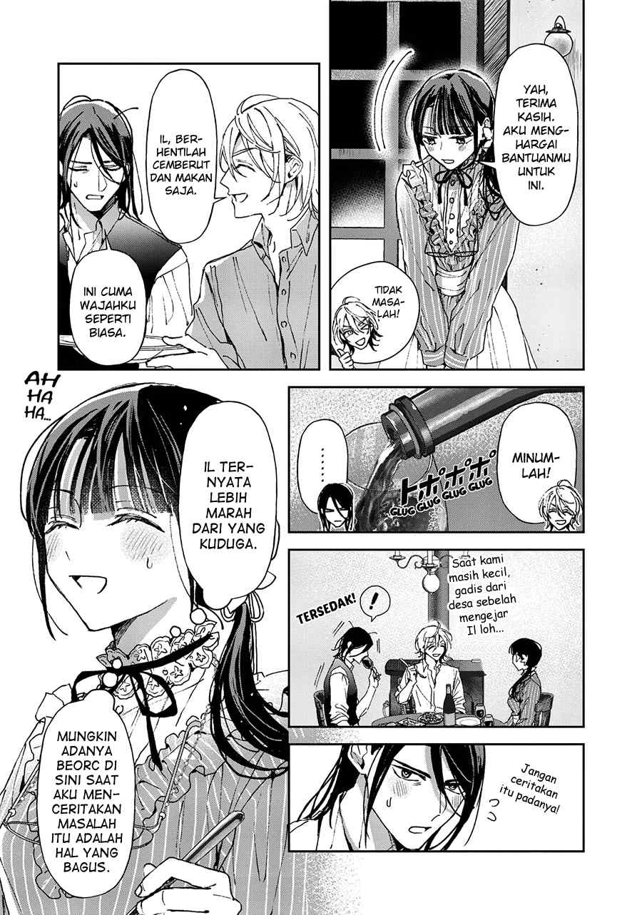 image-komik-the-saviors-book-cafe-in-another-world-chapter-17-13/31