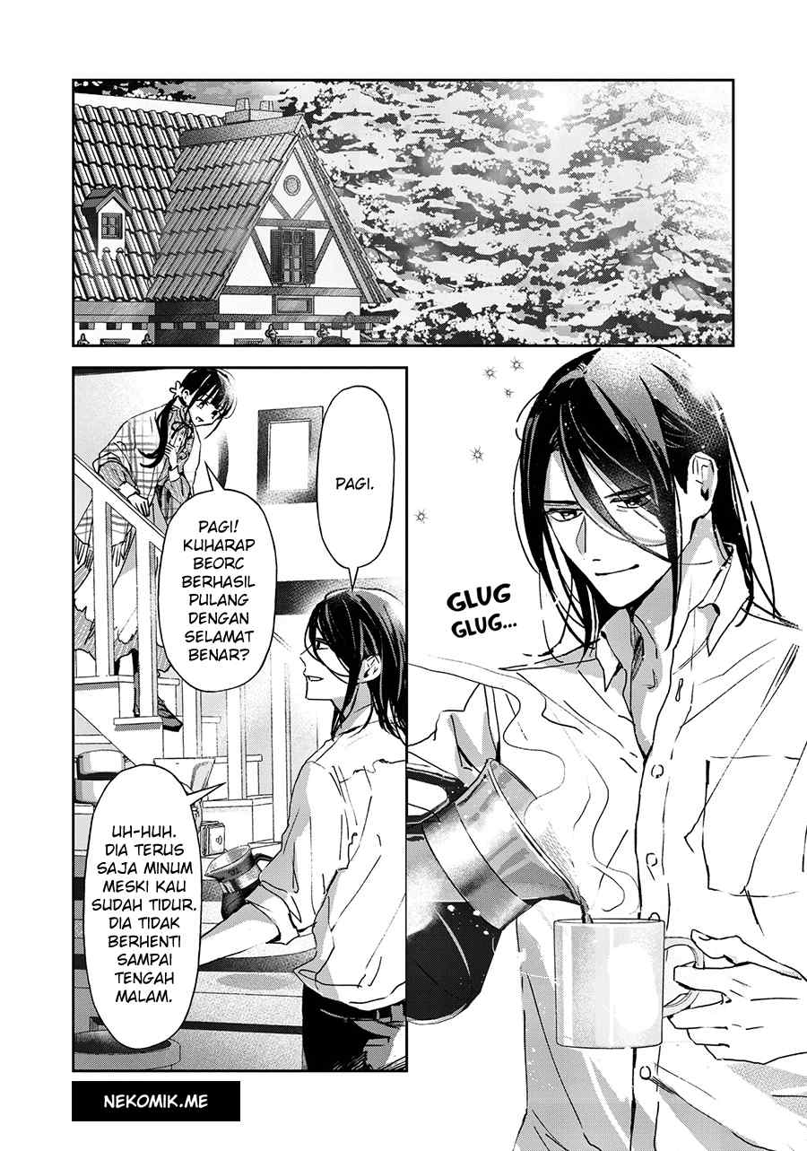 image-komik-the-saviors-book-cafe-in-another-world-chapter-17-14/31