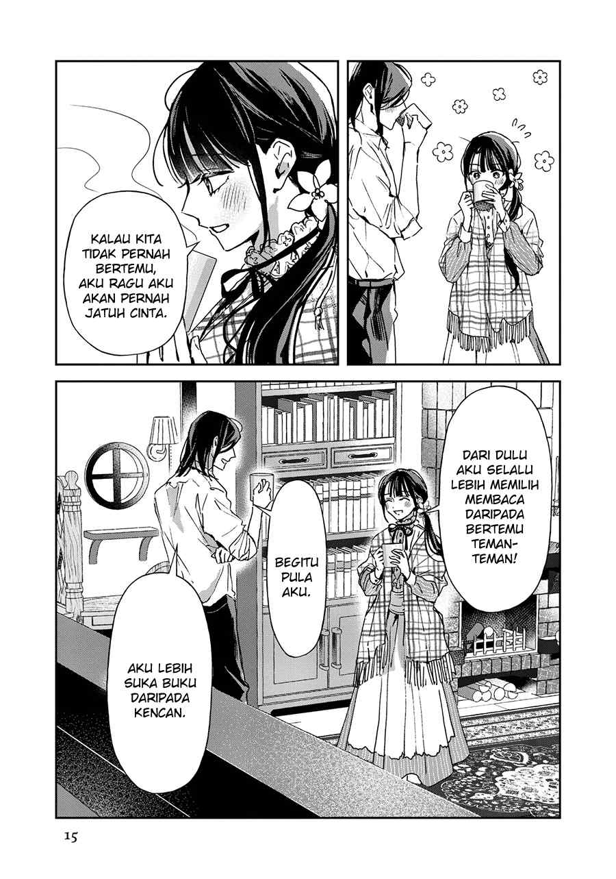 image-komik-the-saviors-book-cafe-in-another-world-chapter-17-17/31