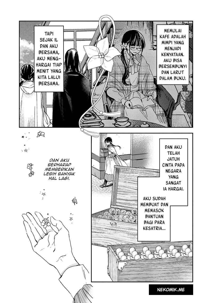 image-komik-the-saviors-book-cafe-in-another-world-chapter-17-19/31