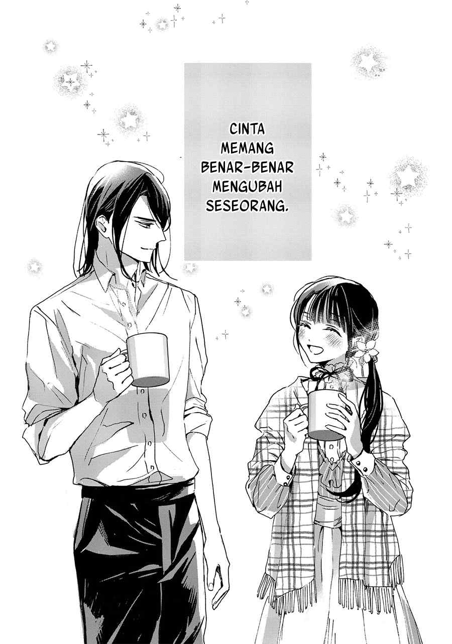 image-komik-the-saviors-book-cafe-in-another-world-chapter-17-20/31