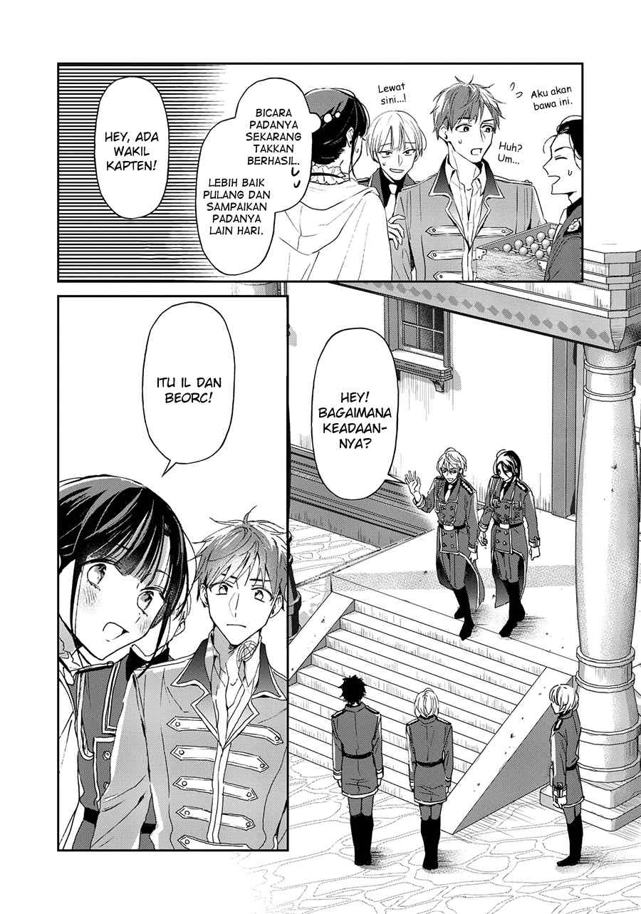 image-komik-the-saviors-book-cafe-in-another-world-chapter-17-22/31