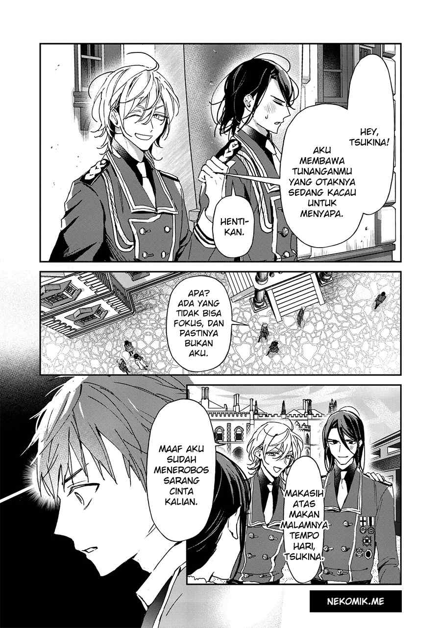 image-komik-the-saviors-book-cafe-in-another-world-chapter-17-23/31