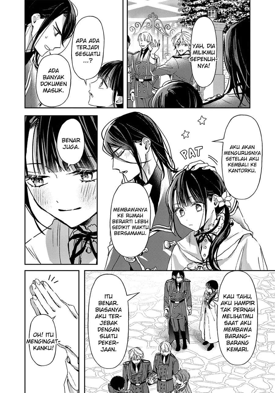 image-komik-the-saviors-book-cafe-in-another-world-chapter-17-24/31