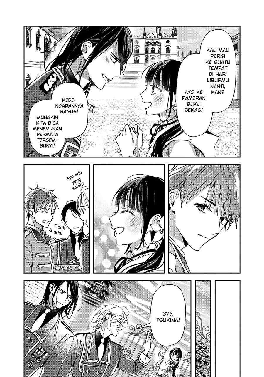 image-komik-the-saviors-book-cafe-in-another-world-chapter-17-25/31