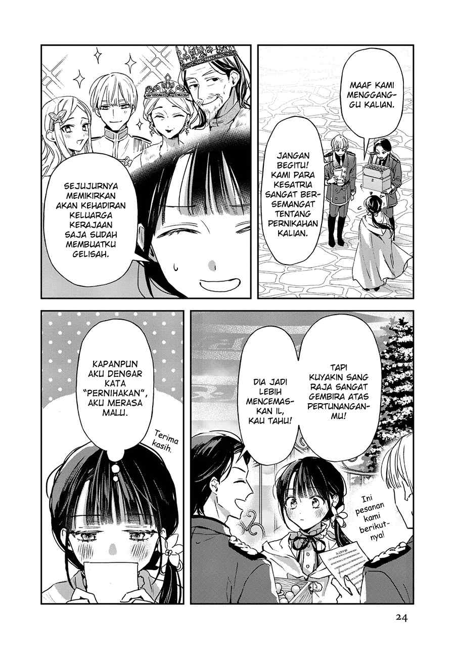 image-komik-the-saviors-book-cafe-in-another-world-chapter-17-26/31