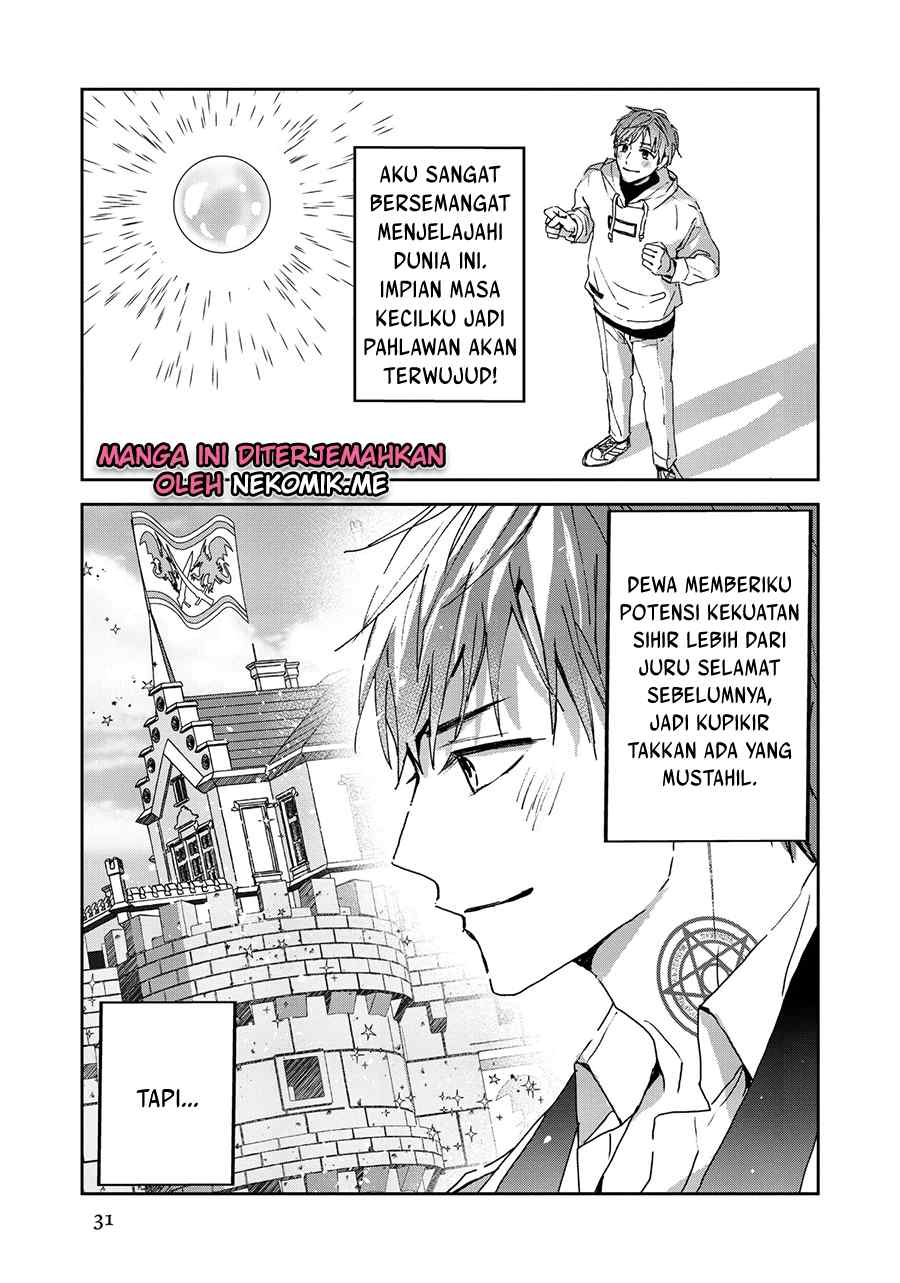 image-komik-the-saviors-book-cafe-in-another-world-chapter-18-4/40