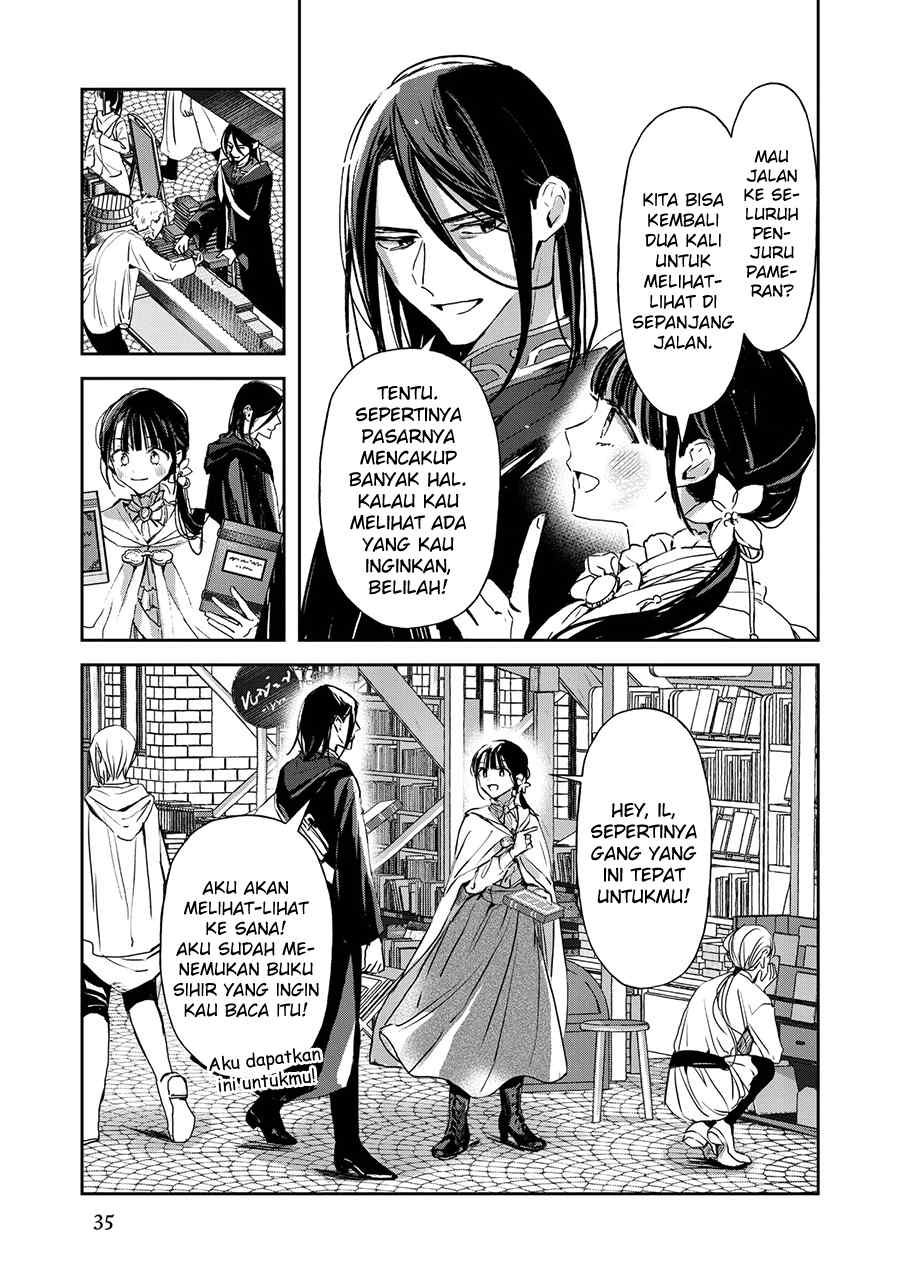 image-komik-the-saviors-book-cafe-in-another-world-chapter-18-8/40