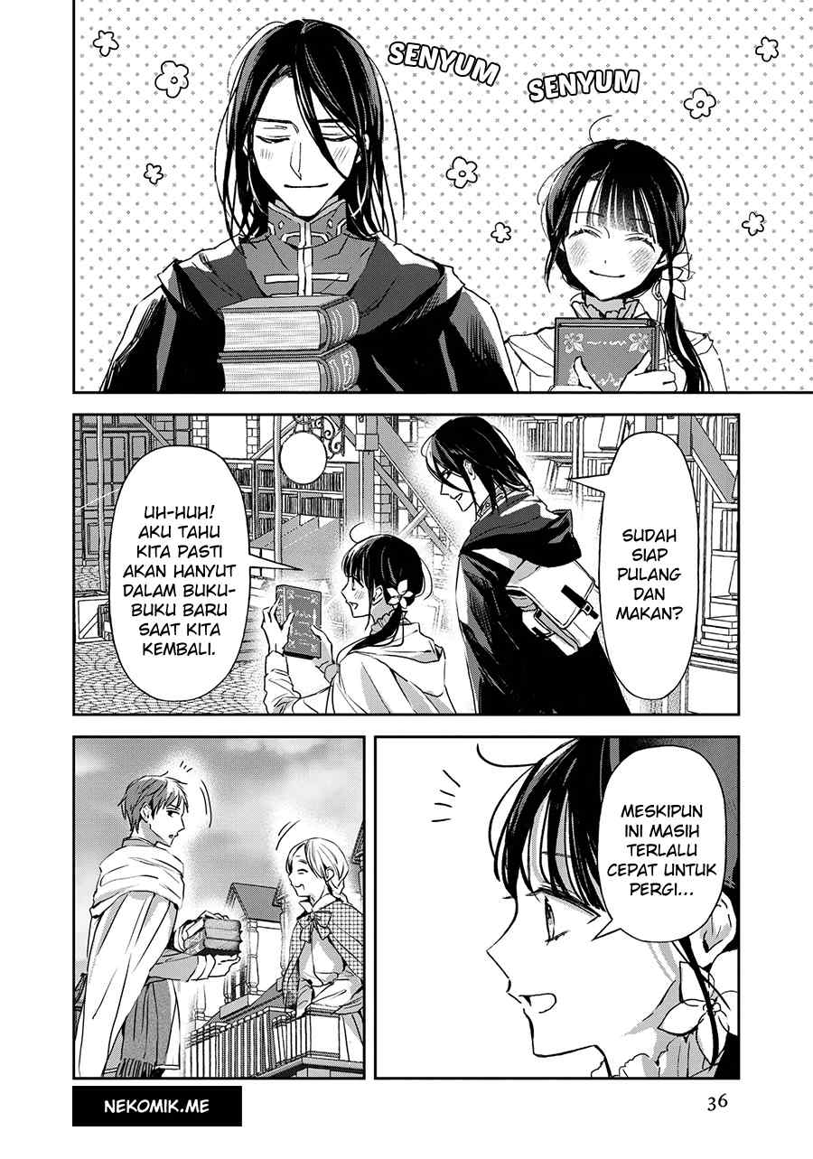 image-komik-the-saviors-book-cafe-in-another-world-chapter-18-9/40