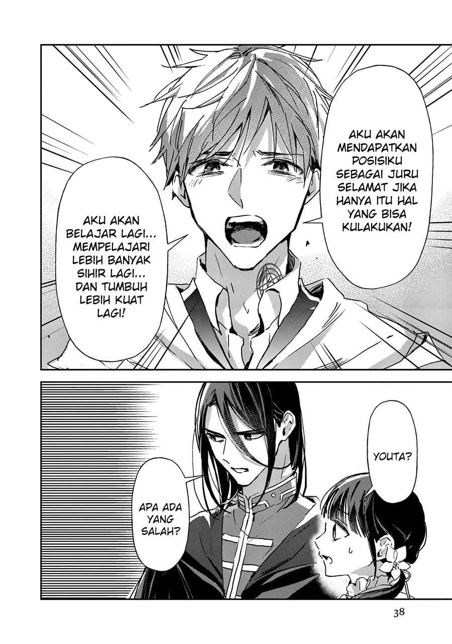 image-komik-the-saviors-book-cafe-in-another-world-chapter-18-11/40