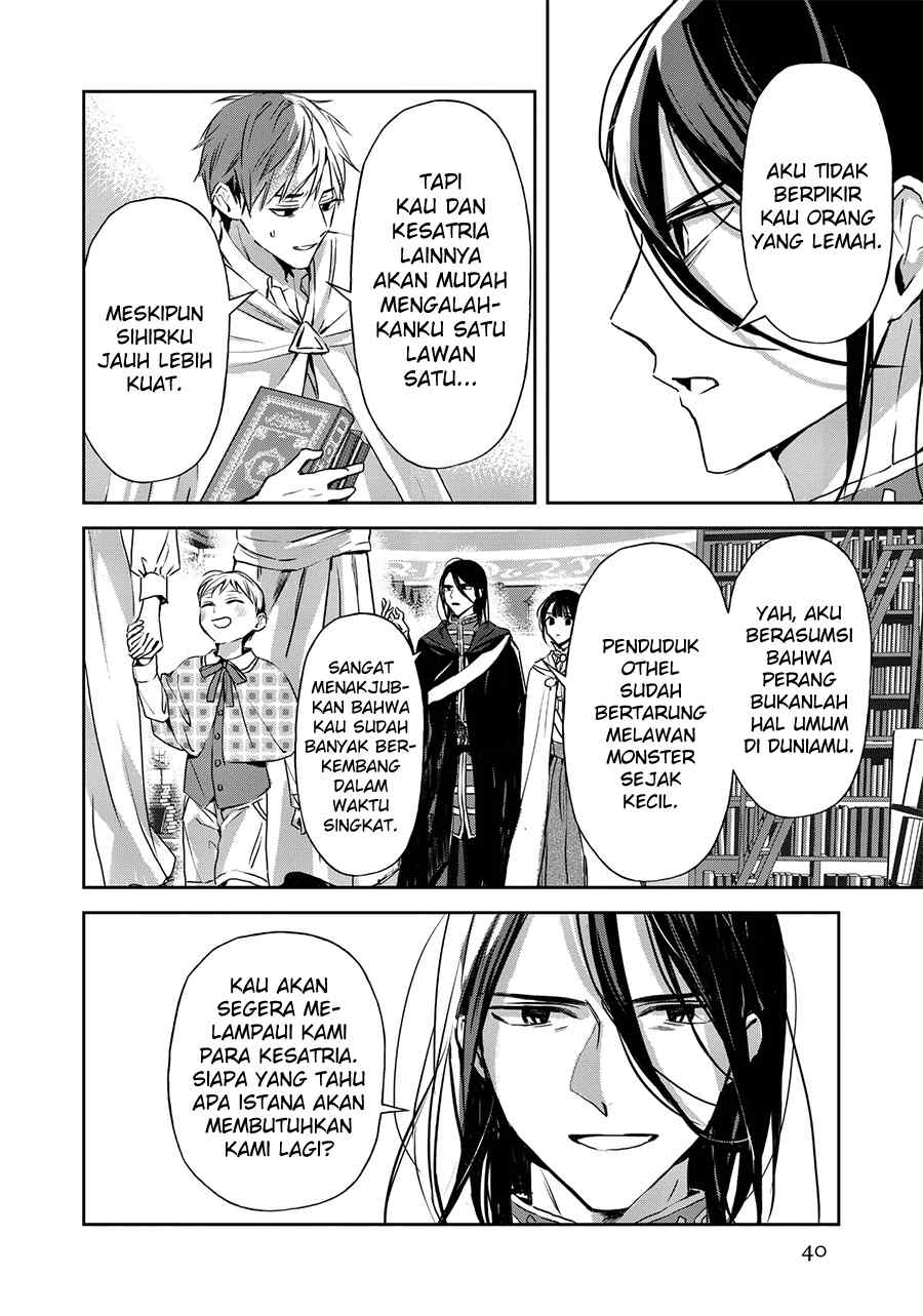 image-komik-the-saviors-book-cafe-in-another-world-chapter-18-13/40