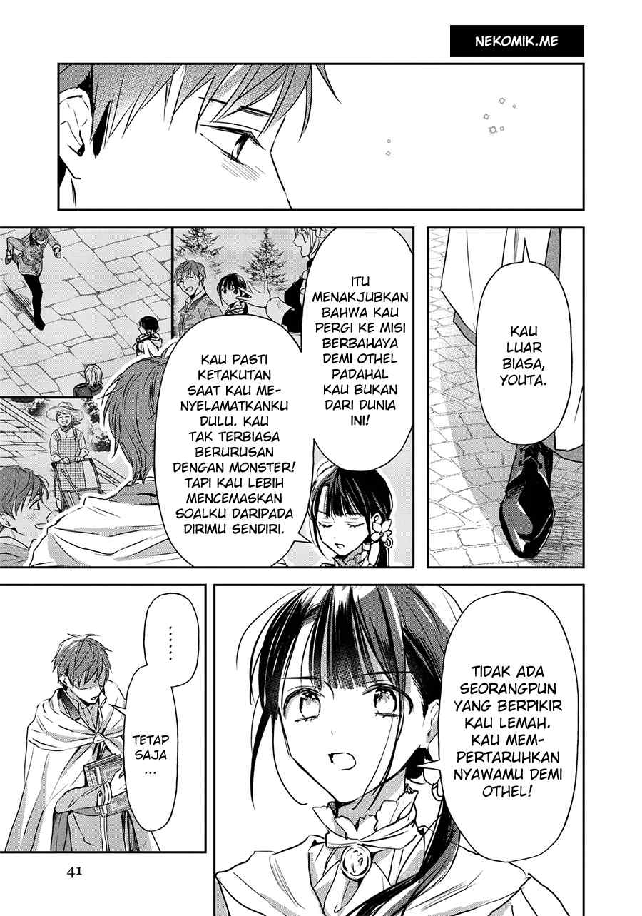 image-komik-the-saviors-book-cafe-in-another-world-chapter-18-14/40