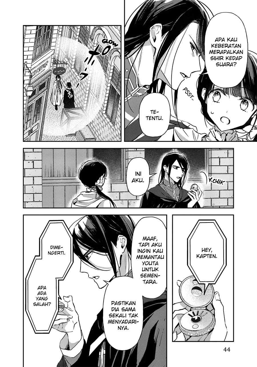 image-komik-the-saviors-book-cafe-in-another-world-chapter-18-17/40