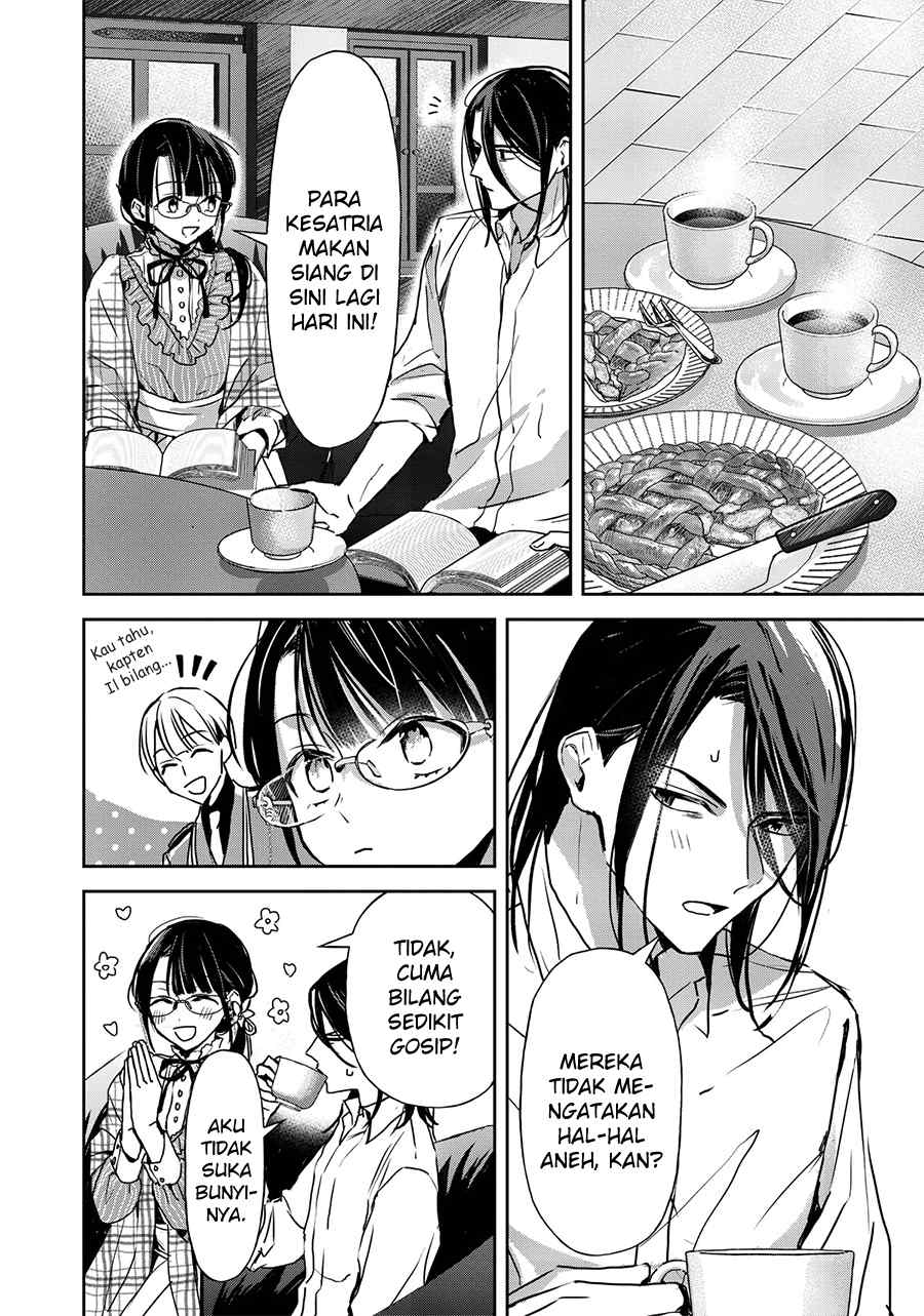 image-komik-the-saviors-book-cafe-in-another-world-chapter-18-23/40