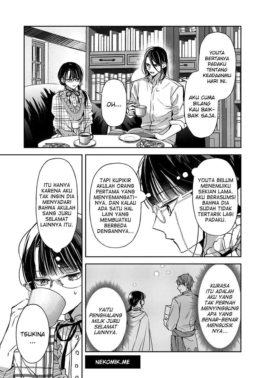 image-komik-the-saviors-book-cafe-in-another-world-chapter-18-24/40