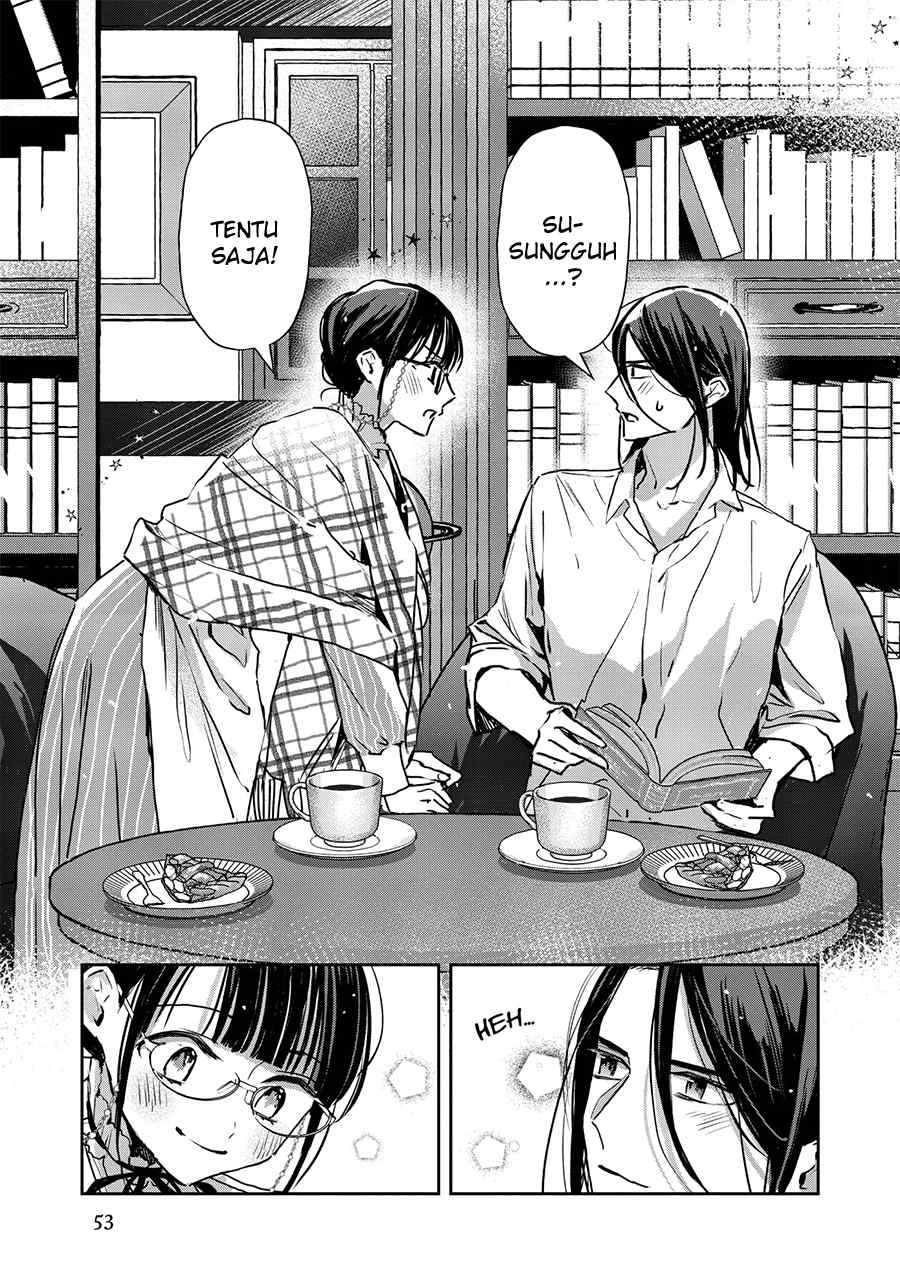 image-komik-the-saviors-book-cafe-in-another-world-chapter-18-26/40