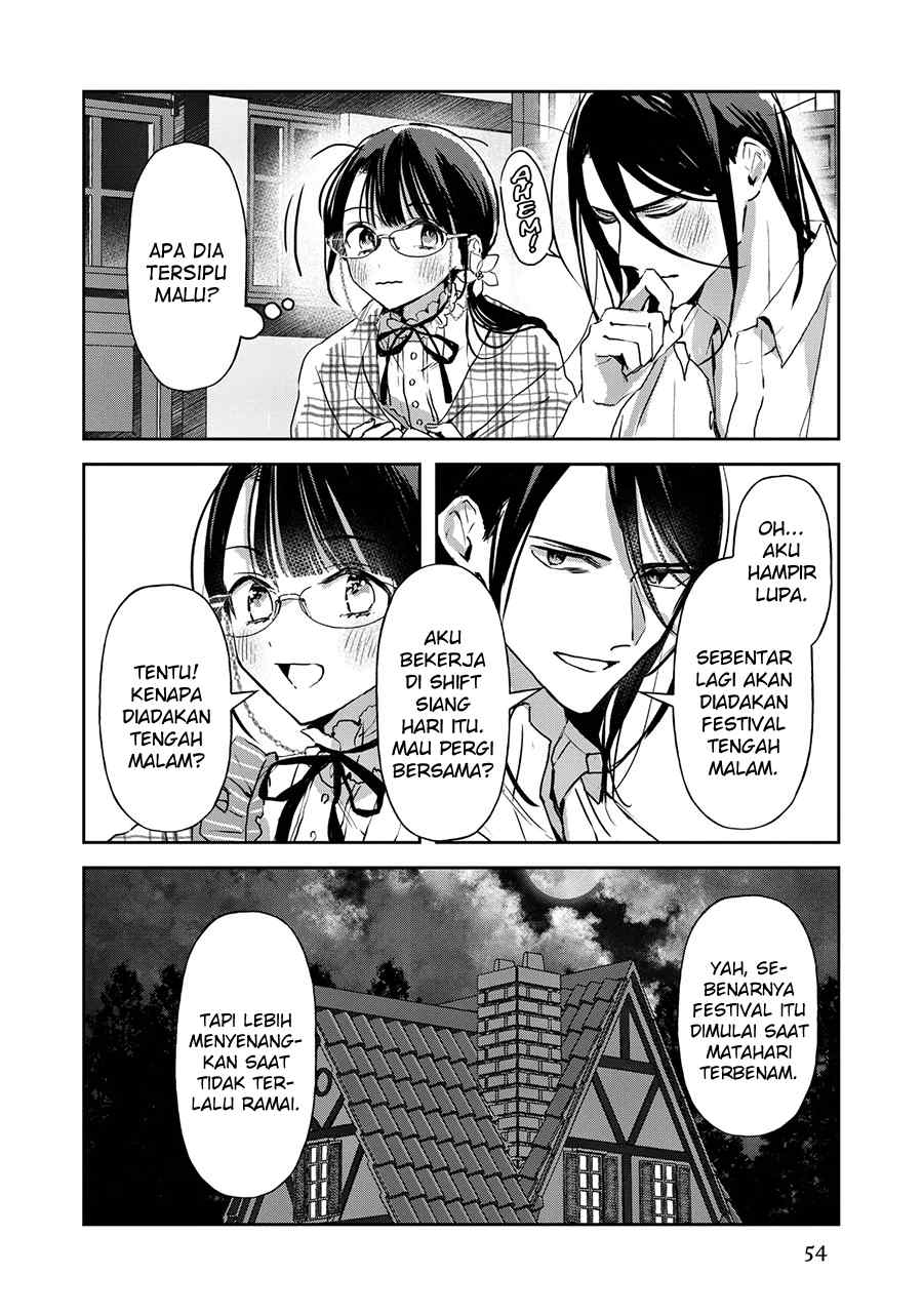 image-komik-the-saviors-book-cafe-in-another-world-chapter-18-27/40