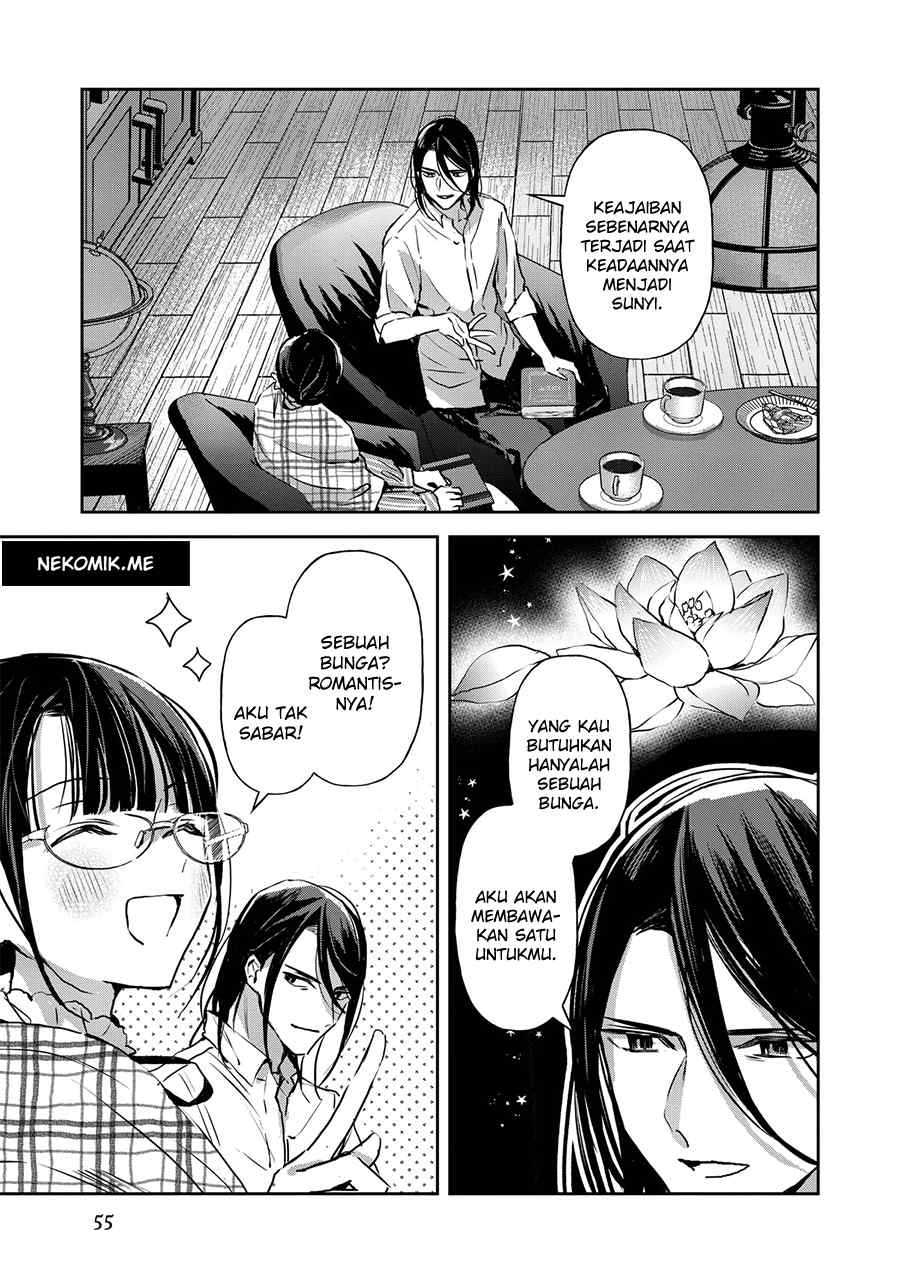 image-komik-the-saviors-book-cafe-in-another-world-chapter-18-28/40