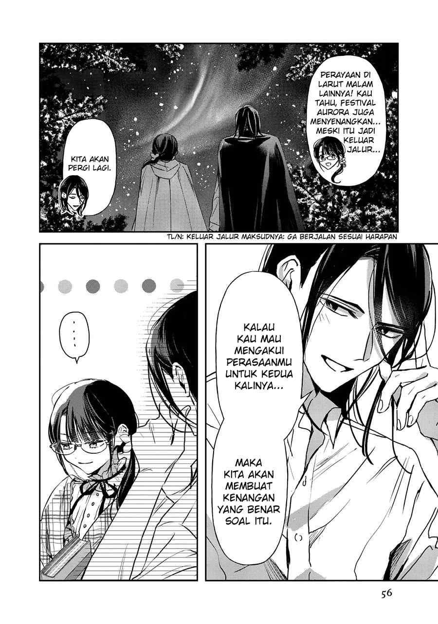 image-komik-the-saviors-book-cafe-in-another-world-chapter-18-29/40