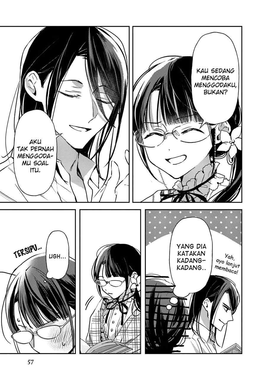 image-komik-the-saviors-book-cafe-in-another-world-chapter-18-30/40