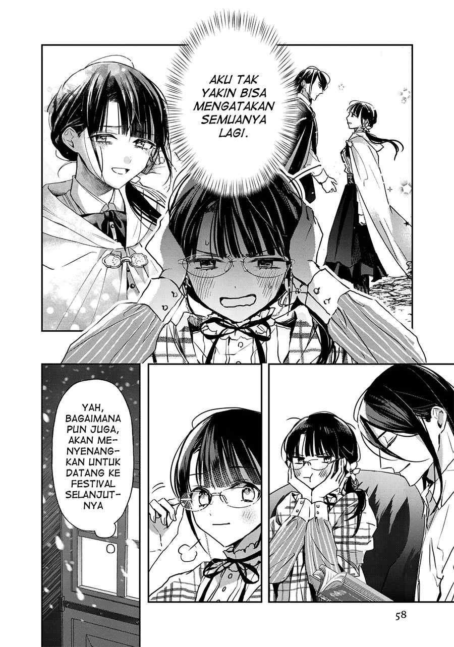 image-komik-the-saviors-book-cafe-in-another-world-chapter-18-31/40