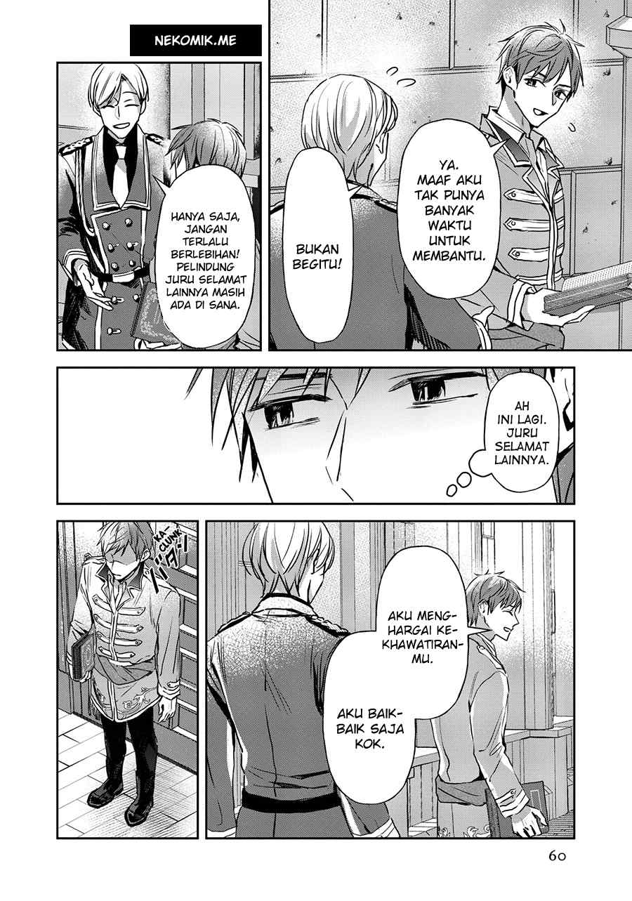 image-komik-the-saviors-book-cafe-in-another-world-chapter-18-33/40