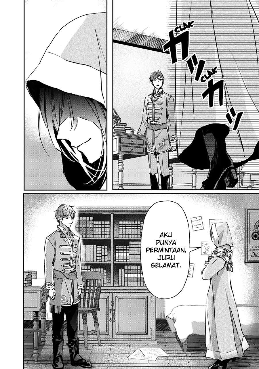 image-komik-the-saviors-book-cafe-in-another-world-chapter-18-35/40