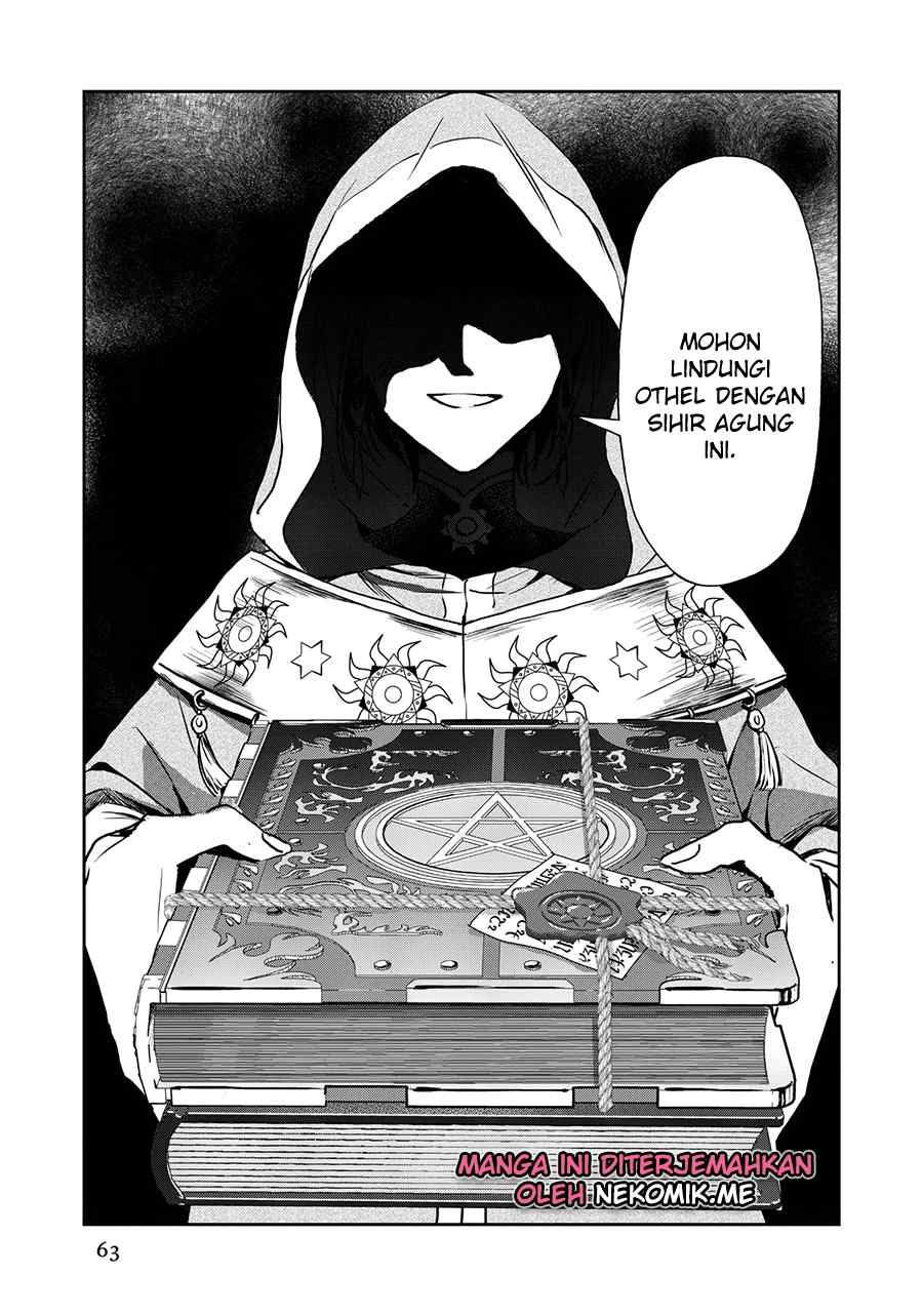 image-komik-the-saviors-book-cafe-in-another-world-chapter-18-36/40