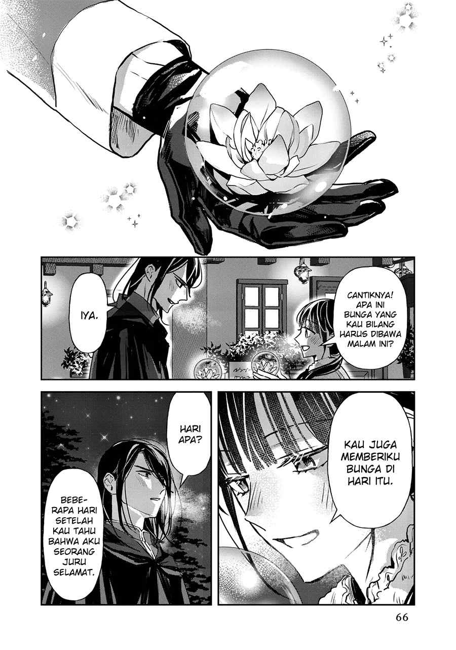 image-komik-the-saviors-book-cafe-in-another-world-chapter-19-4/44