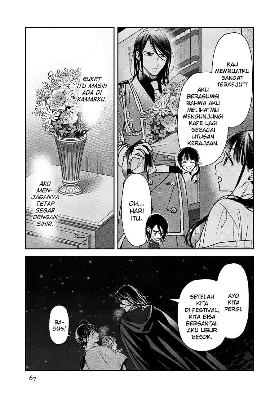 image-komik-the-saviors-book-cafe-in-another-world-chapter-19-5/44