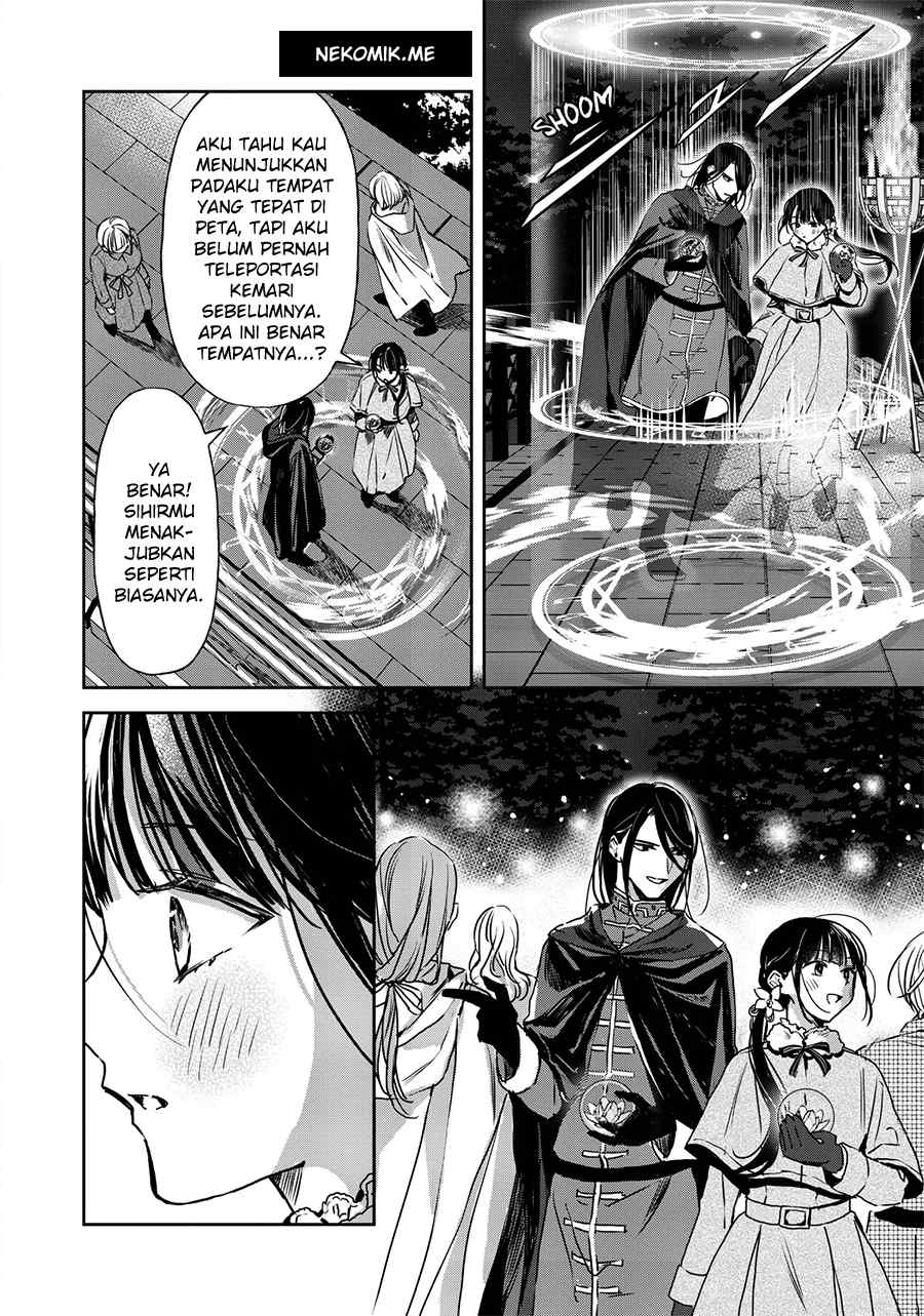 image-komik-the-saviors-book-cafe-in-another-world-chapter-19-6/44