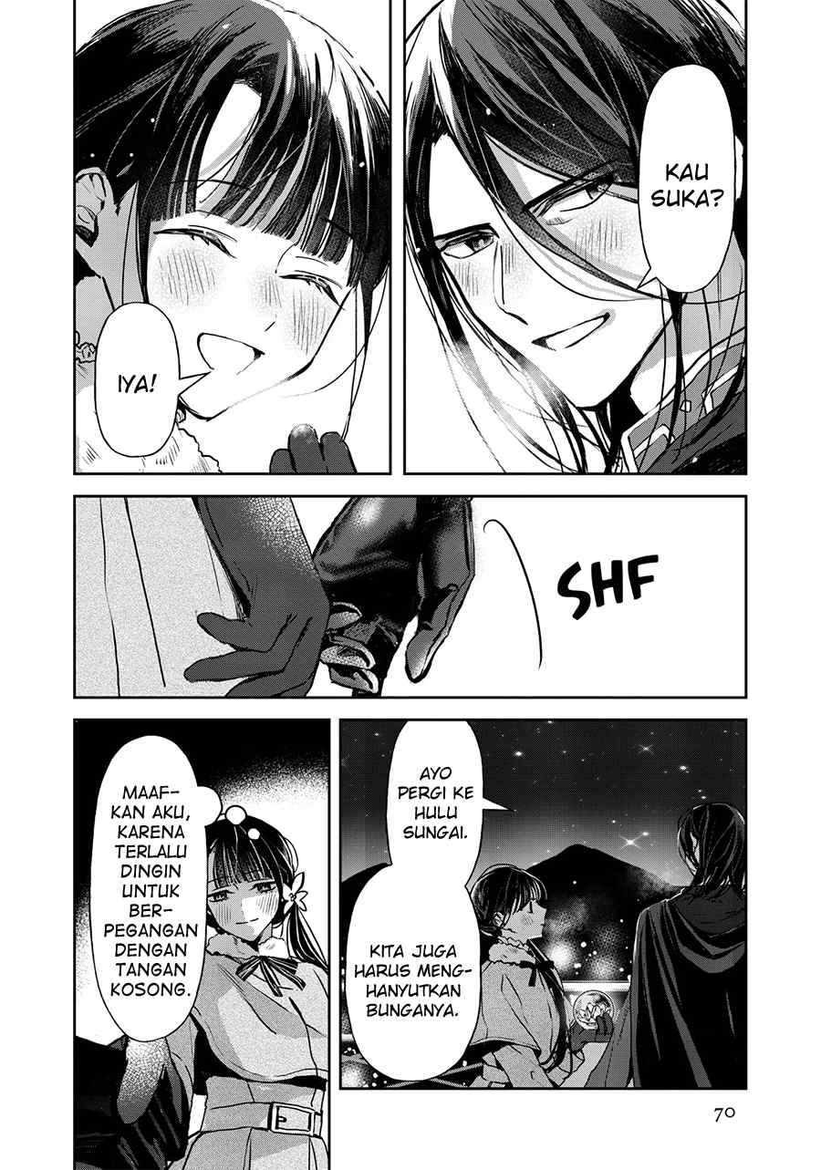 image-komik-the-saviors-book-cafe-in-another-world-chapter-19-8/44