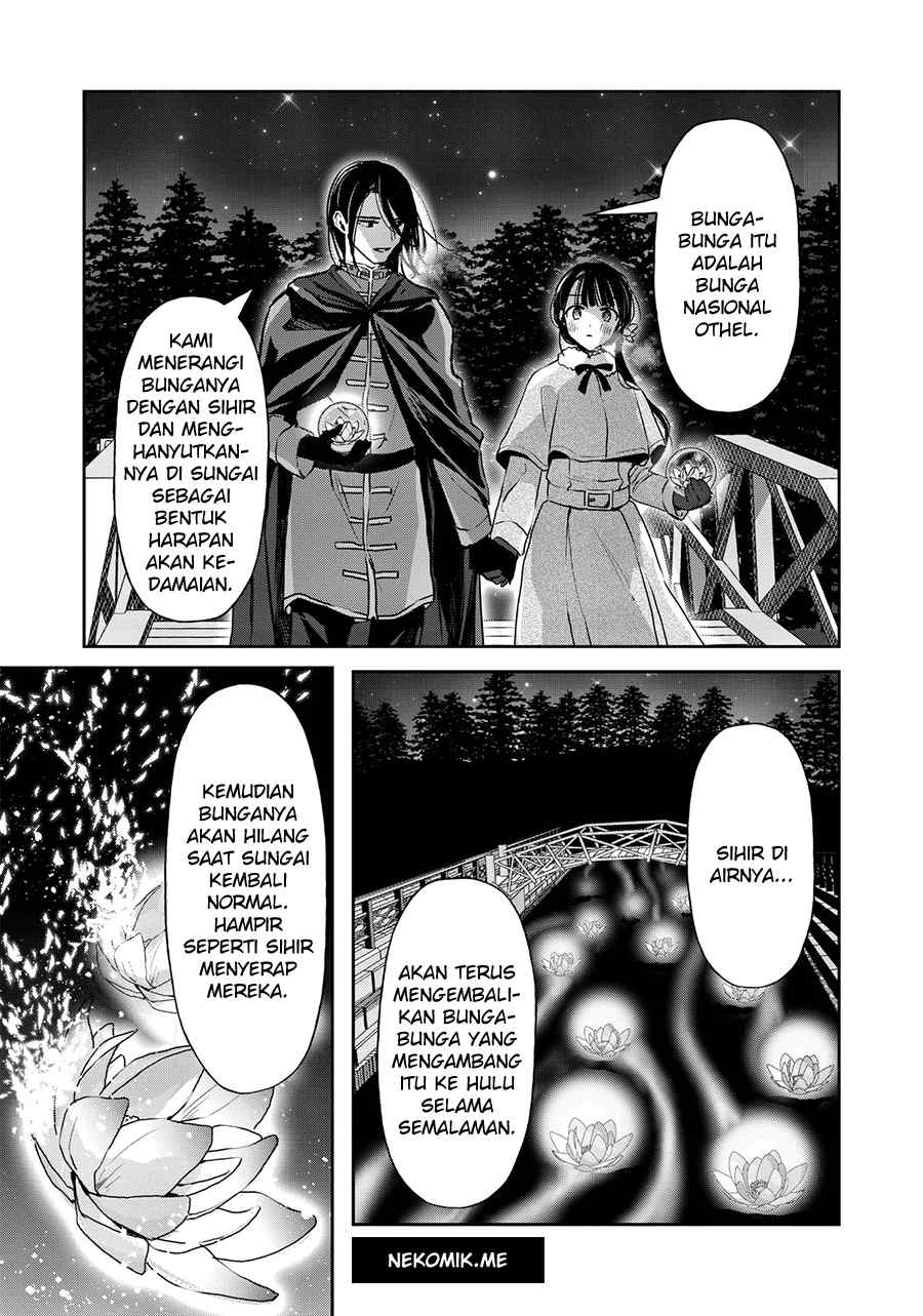 image-komik-the-saviors-book-cafe-in-another-world-chapter-19-9/44