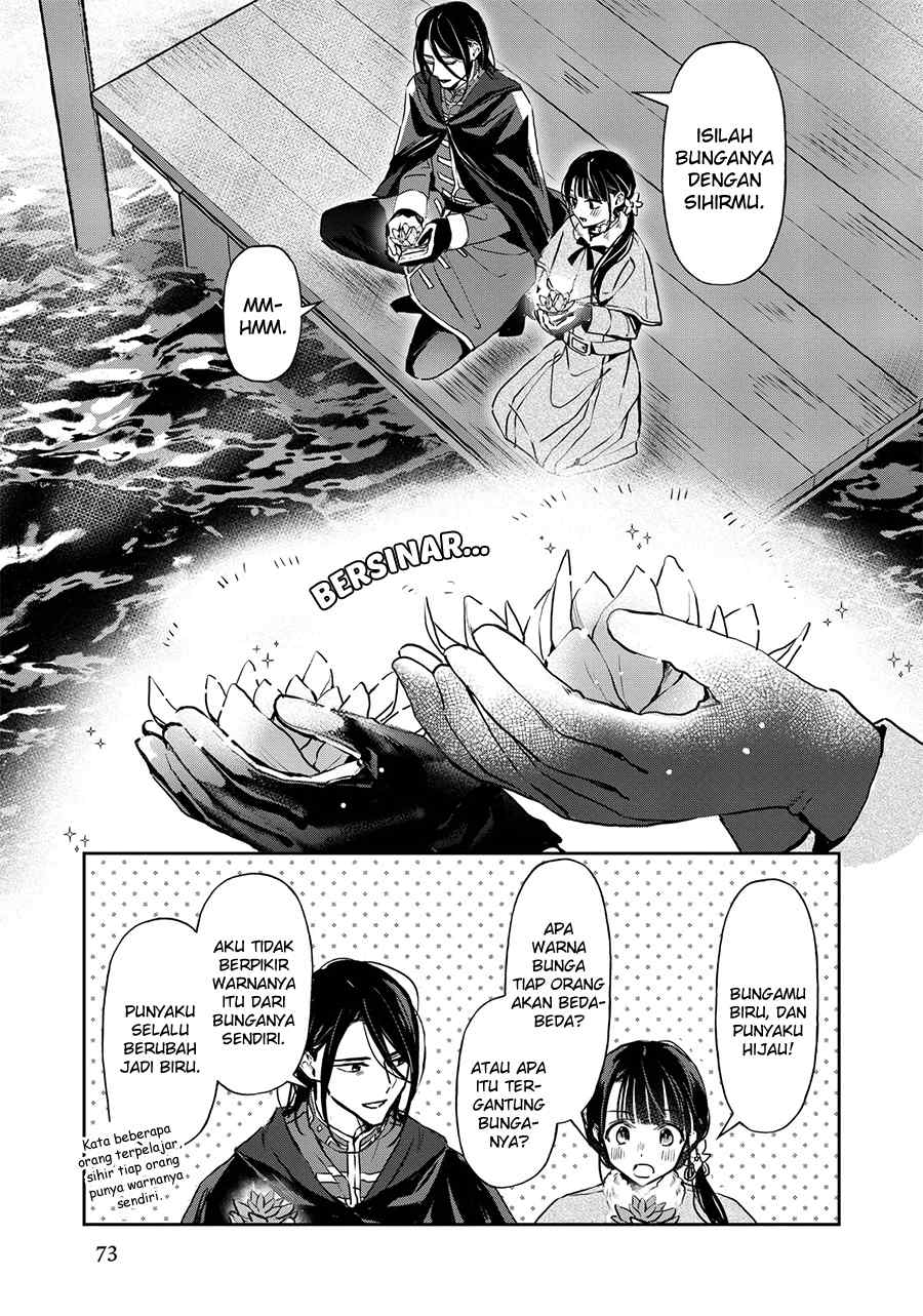 image-komik-the-saviors-book-cafe-in-another-world-chapter-19-11/44