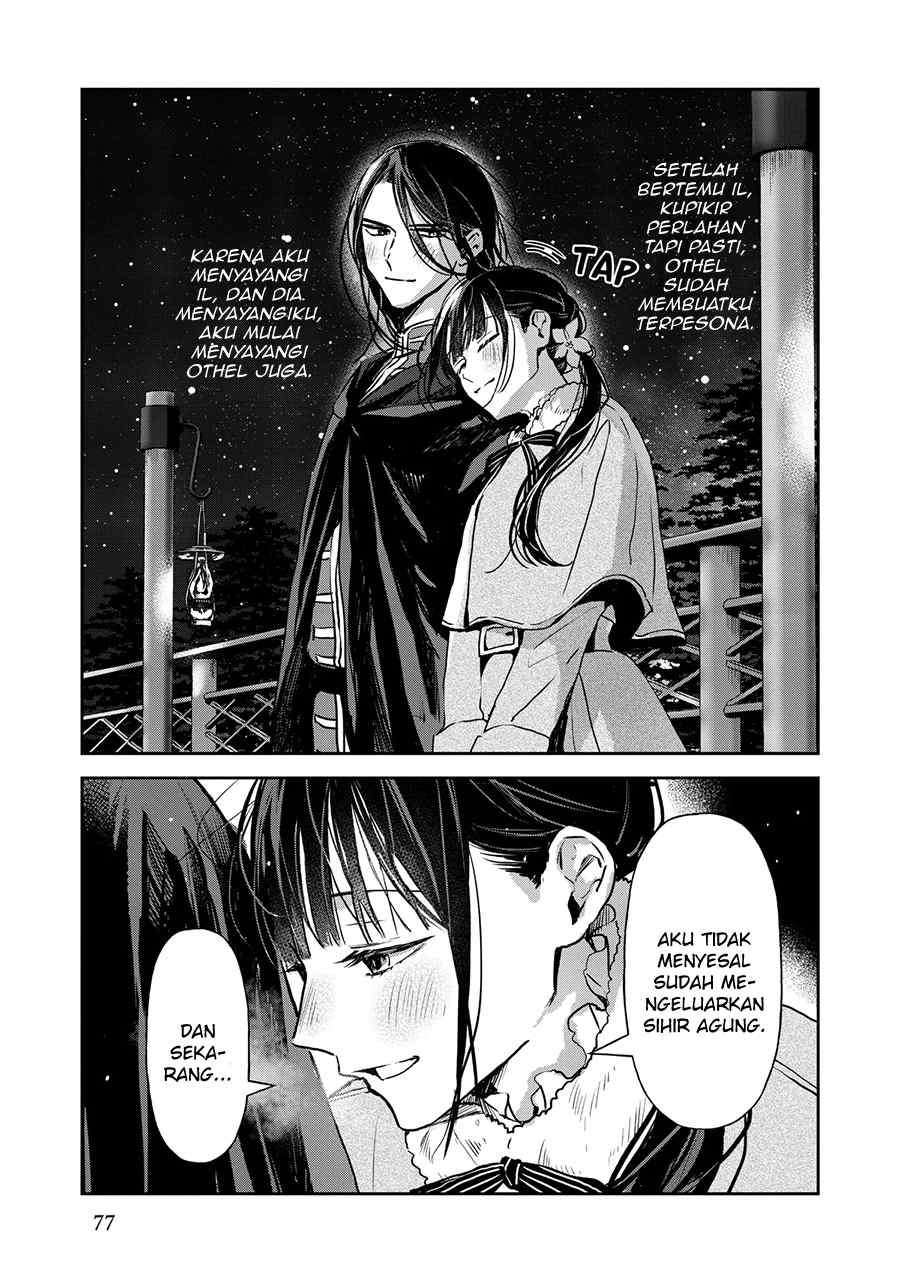 image-komik-the-saviors-book-cafe-in-another-world-chapter-19-15/44