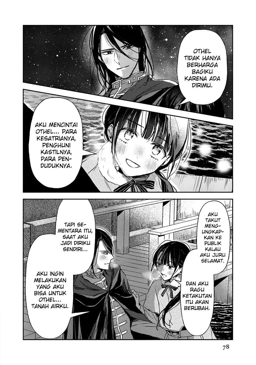 image-komik-the-saviors-book-cafe-in-another-world-chapter-19-16/44