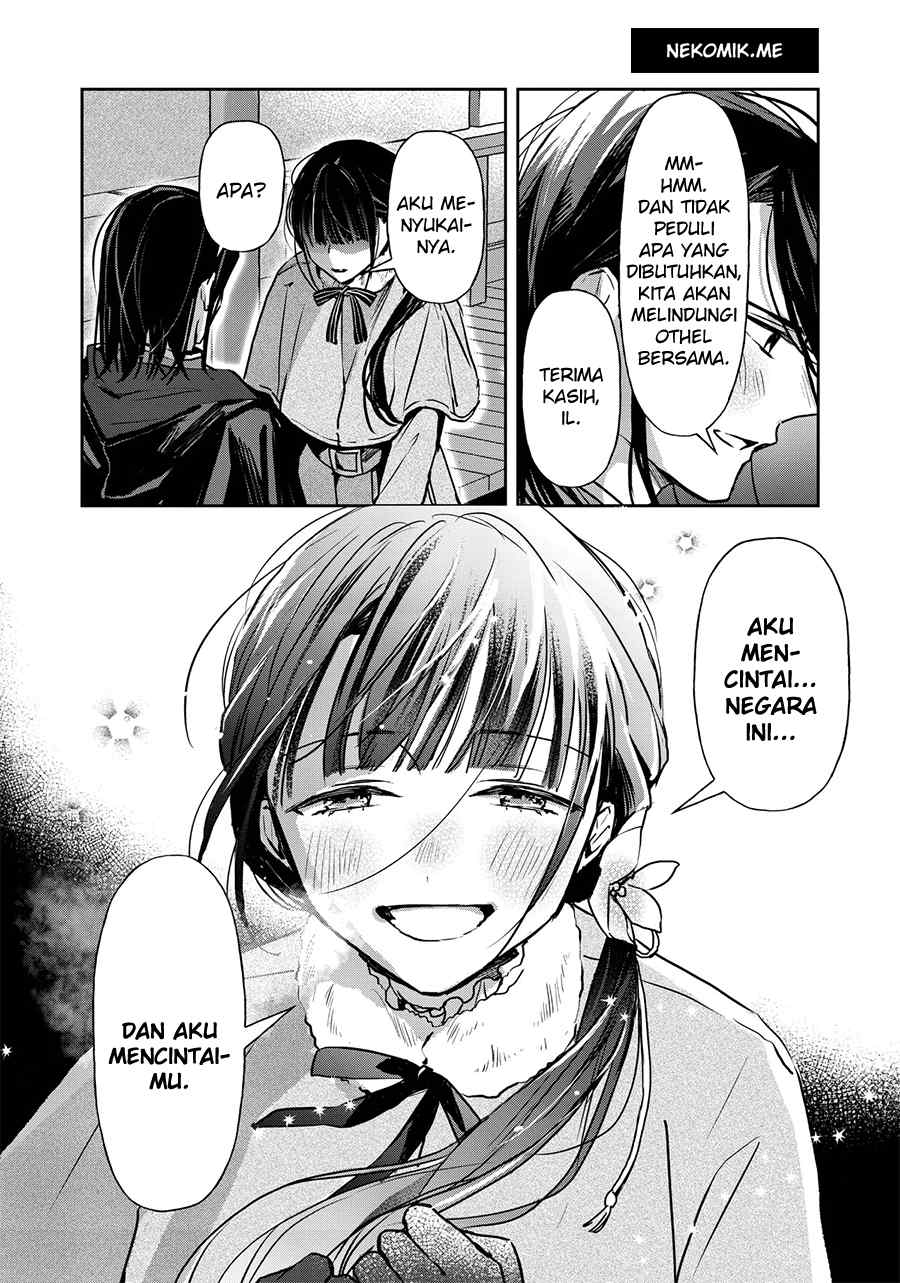 image-komik-the-saviors-book-cafe-in-another-world-chapter-19-17/44