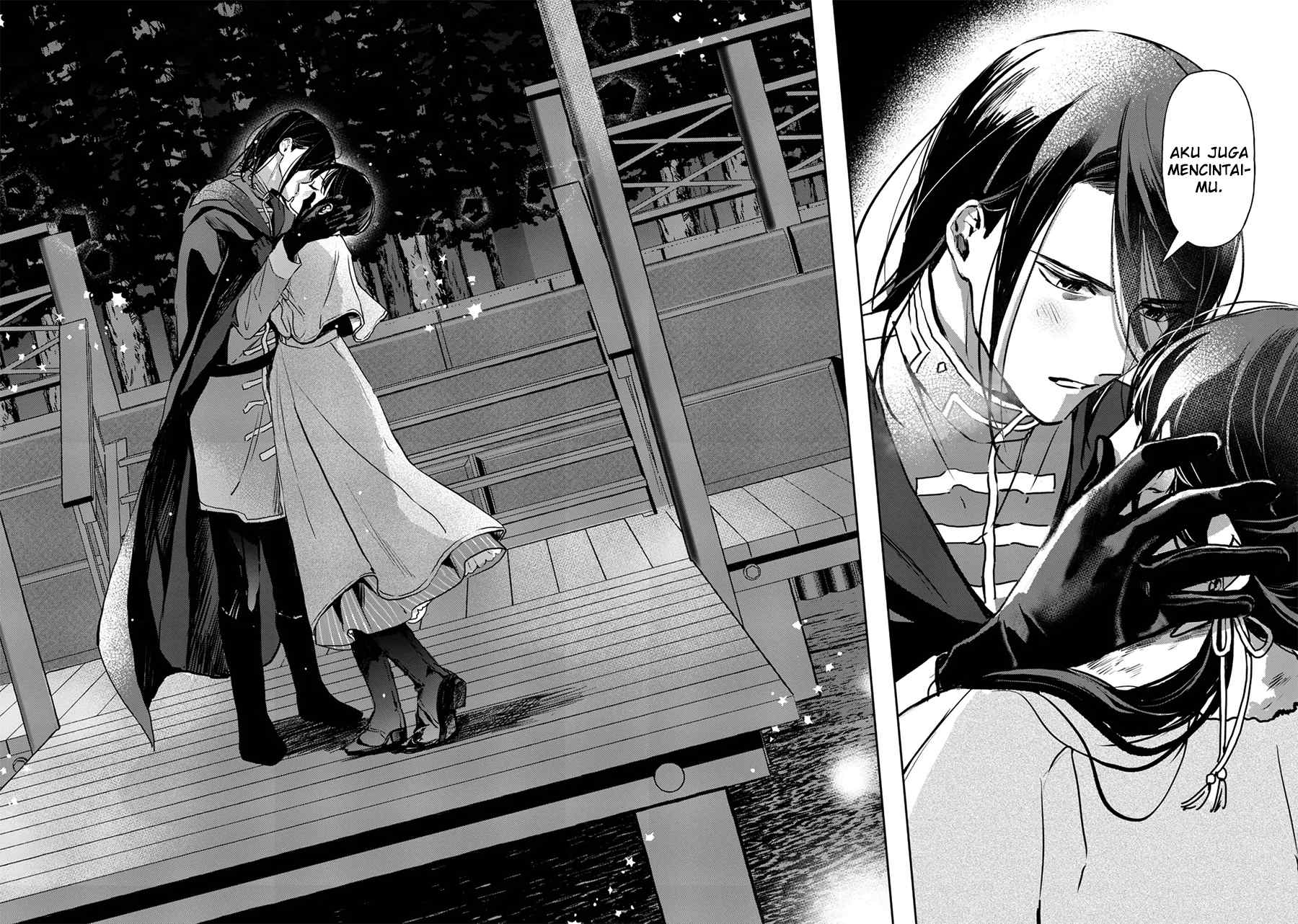 image-komik-the-saviors-book-cafe-in-another-world-chapter-19-18/44