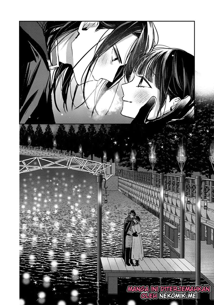 image-komik-the-saviors-book-cafe-in-another-world-chapter-19-19/44