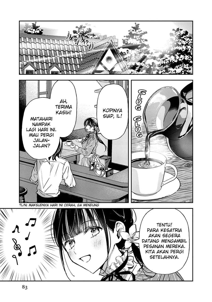 image-komik-the-saviors-book-cafe-in-another-world-chapter-19-20/44