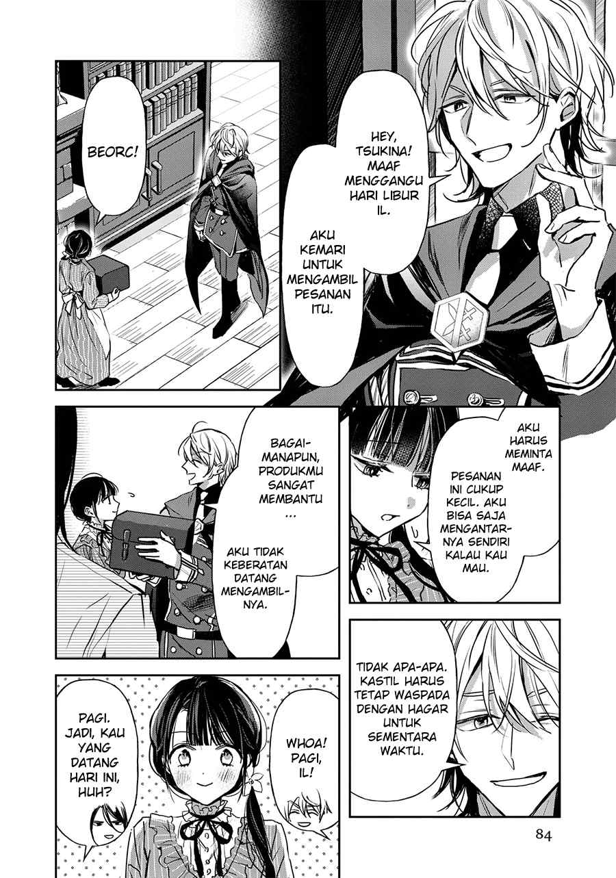 image-komik-the-saviors-book-cafe-in-another-world-chapter-19-22/44