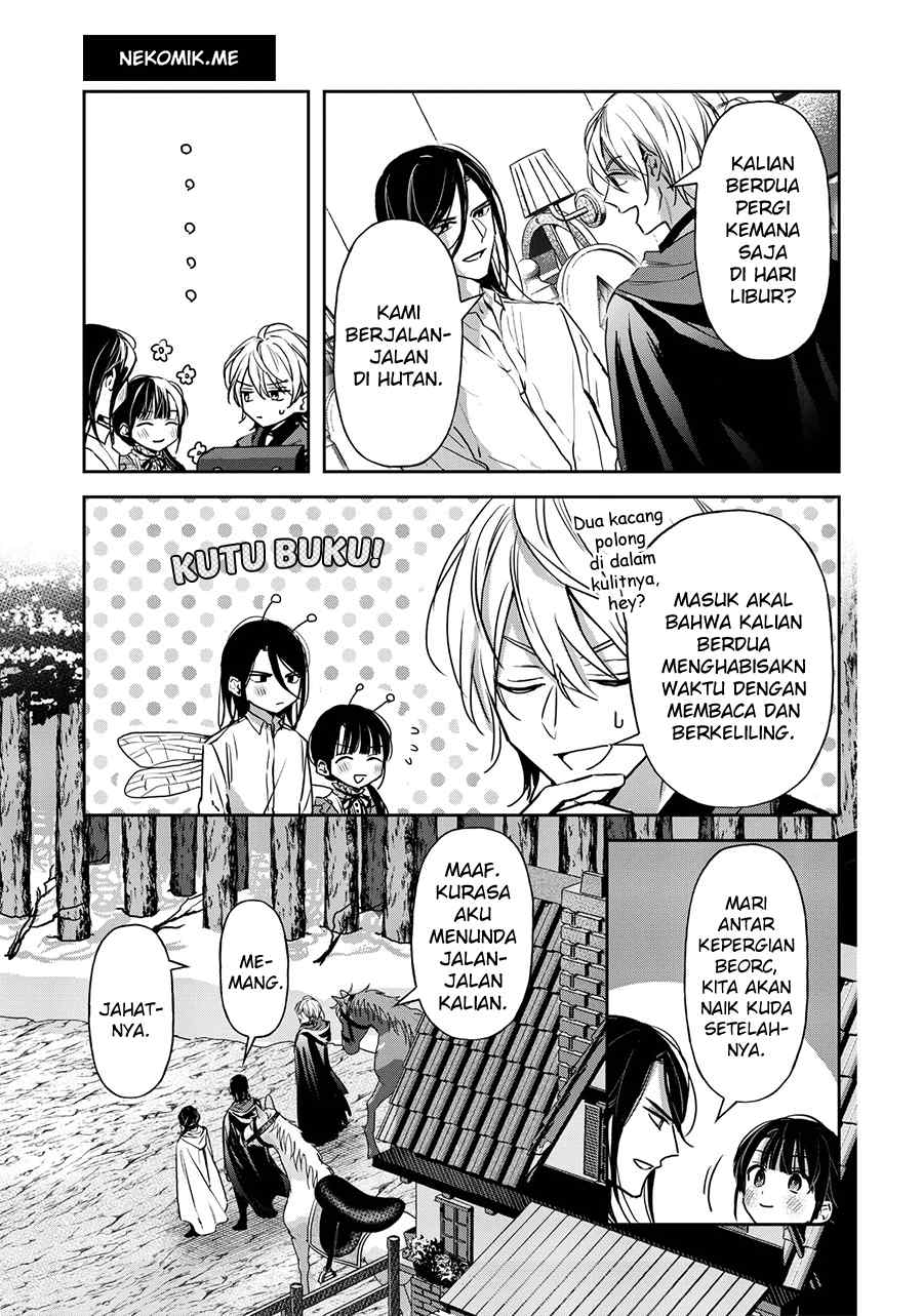 image-komik-the-saviors-book-cafe-in-another-world-chapter-19-23/44