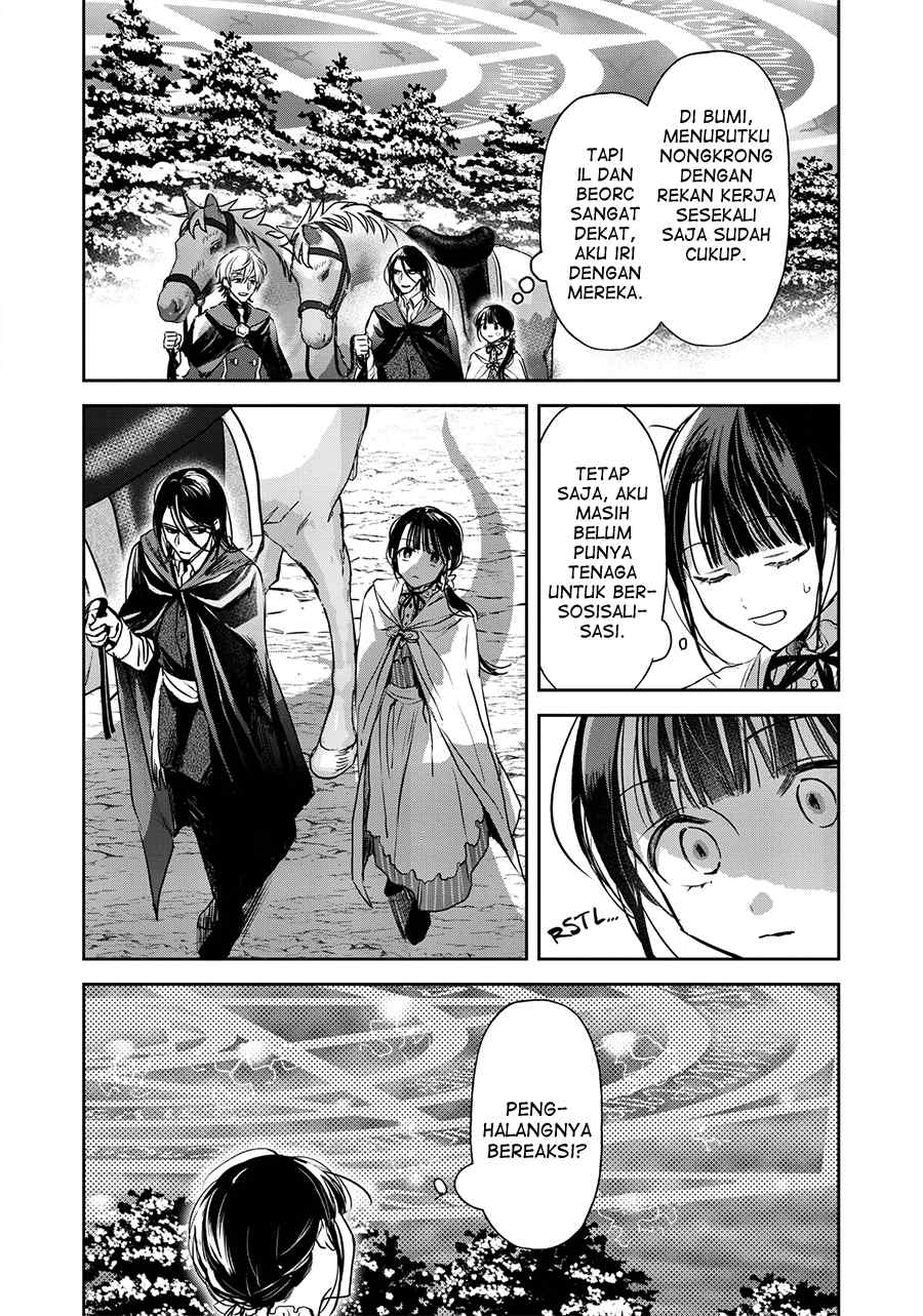 image-komik-the-saviors-book-cafe-in-another-world-chapter-19-24/44