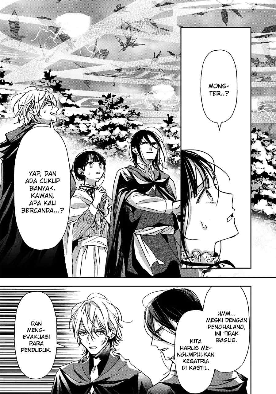 image-komik-the-saviors-book-cafe-in-another-world-chapter-19-27/44